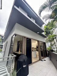 The Whitley Residences (D11), Semi-Detached #481174581